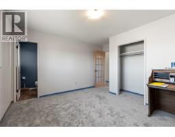 5789 Rimer Road, Vernon, BC V1B3L3 Photo 15