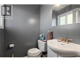 5789 Rimer Road, Vernon, BC V1B3L3 Photo 16