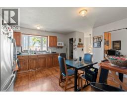5789 Rimer Road, Vernon, BC V1B3L3 Photo 17
