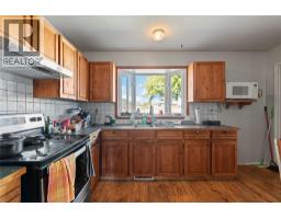 5789 Rimer Road, Vernon, BC V1B3L3 Photo 18