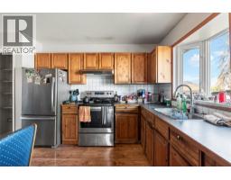 5789 Rimer Road, Vernon, BC V1B3L3 Photo 19