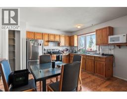 5789 Rimer Road, Vernon, BC V1B3L3 Photo 20