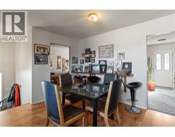 5789 Rimer Road, Vernon, BC V1B3L3 Photo 21