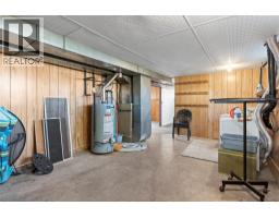 5789 Rimer Road, Vernon, BC V1B3L3 Photo 22