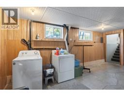 5789 Rimer Road, Vernon, BC V1B3L3 Photo 23