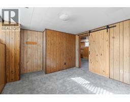 5789 Rimer Road, Vernon, BC V1B3L3 Photo 25