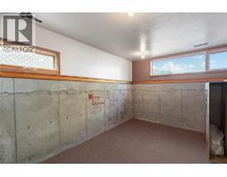 5789 Rimer Road, Vernon, BC V1B3L3 Photo 26