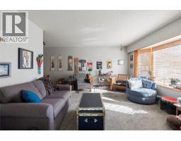 5789 Rimer Road, Vernon, BC V1B3L3 Photo 29