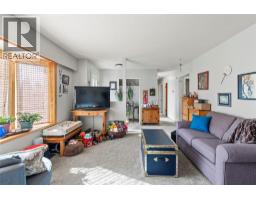 5789 Rimer Road, Vernon, BC V1B3L3 Photo 30
