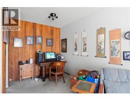 5789 Rimer Road, Vernon, BC V1B3L3 Photo 31