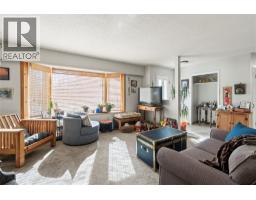 5789 Rimer Road, Vernon, BC V1B3L3 Photo 32