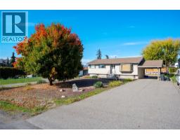 5789 Rimer Road, Vernon, BC V1B3L3 Photo 33