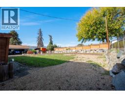 5789 Rimer Road, Vernon, BC V1B3L3 Photo 34
