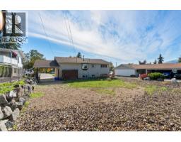 5789 Rimer Road, Vernon, BC V1B3L3 Photo 35