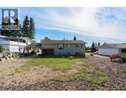 5789 Rimer Road, Vernon, BC V1B3L3 Photo 36