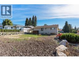 5789 Rimer Road, Vernon, BC V1B3L3 Photo 37