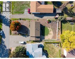 5789 Rimer Road, Vernon, BC V1B3L3 Photo 38
