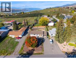 5789 Rimer Road, Vernon, BC V1B3L3 Photo 39