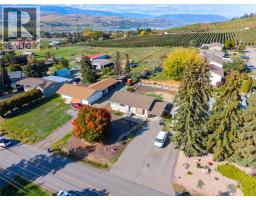 5789 Rimer Road, Vernon, BC V1B3L3 Photo 40