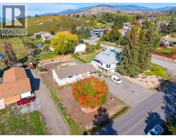 5789 Rimer Road, Vernon, BC V1B3L3 Photo 41