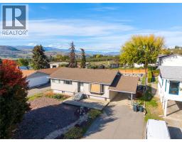 5789 Rimer Road, Vernon, BC V1B3L3 Photo 42