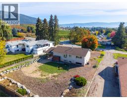 5789 Rimer Road, Vernon, BC V1B3L3 Photo 43