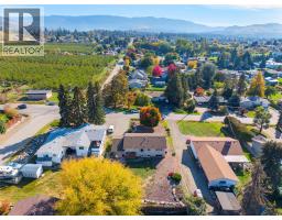 5789 Rimer Road, Vernon, BC V1B3L3 Photo 44