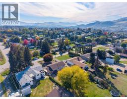 5789 Rimer Road, Vernon, BC V1B3L3 Photo 45
