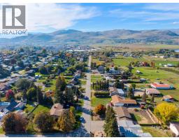 5789 Rimer Road, Vernon, BC V1B3L3 Photo 46
