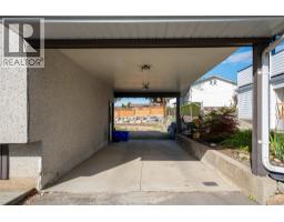 Bedroom - 5789 Rimer Road, Vernon, BC V1B3L3 Photo 6