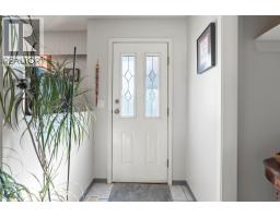 Primary Bedroom - 5789 Rimer Road, Vernon, BC V1B3L3 Photo 8