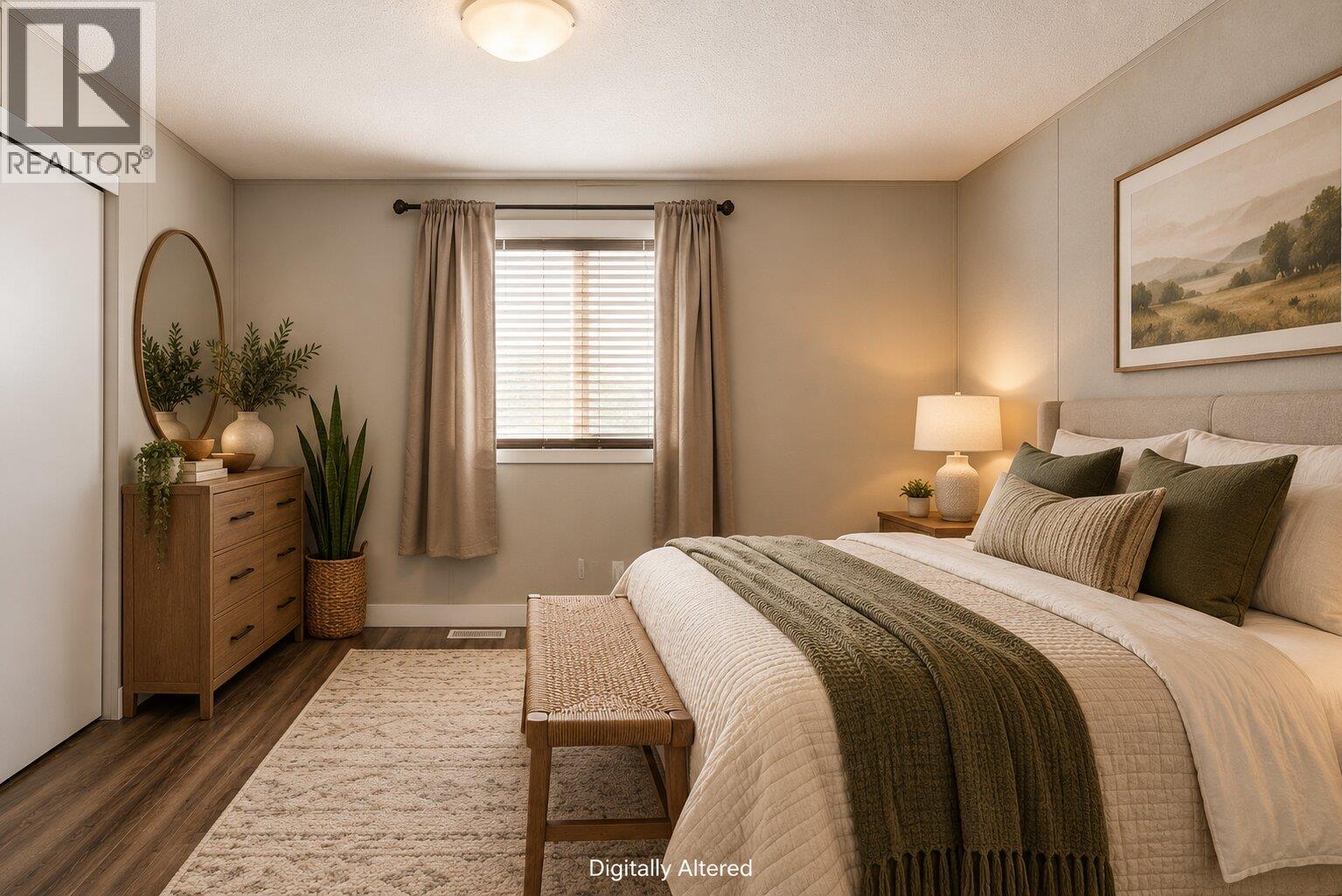 #62 610 Katherine Road - 15