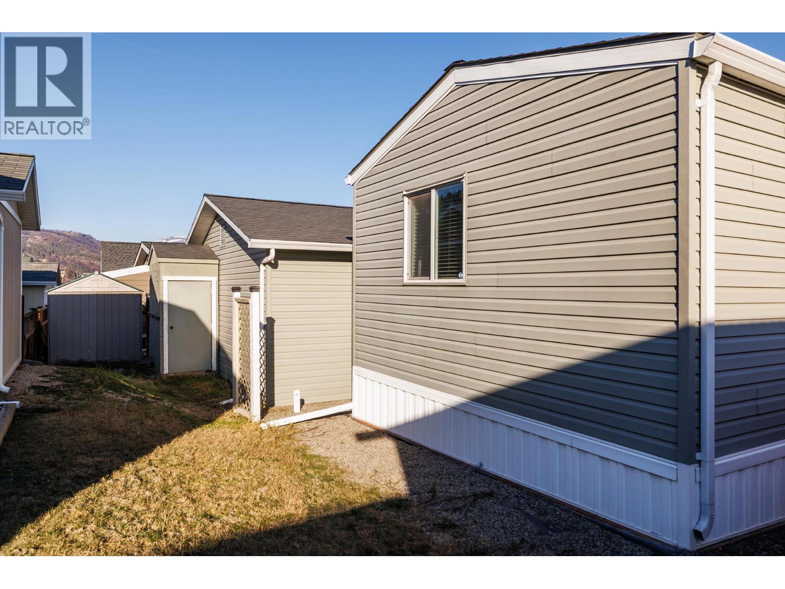 #62 610 Katherine Road - 30
