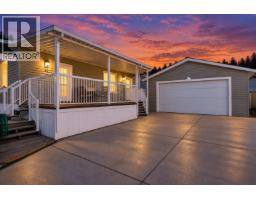 62 610 Katherine Road, Kelowna