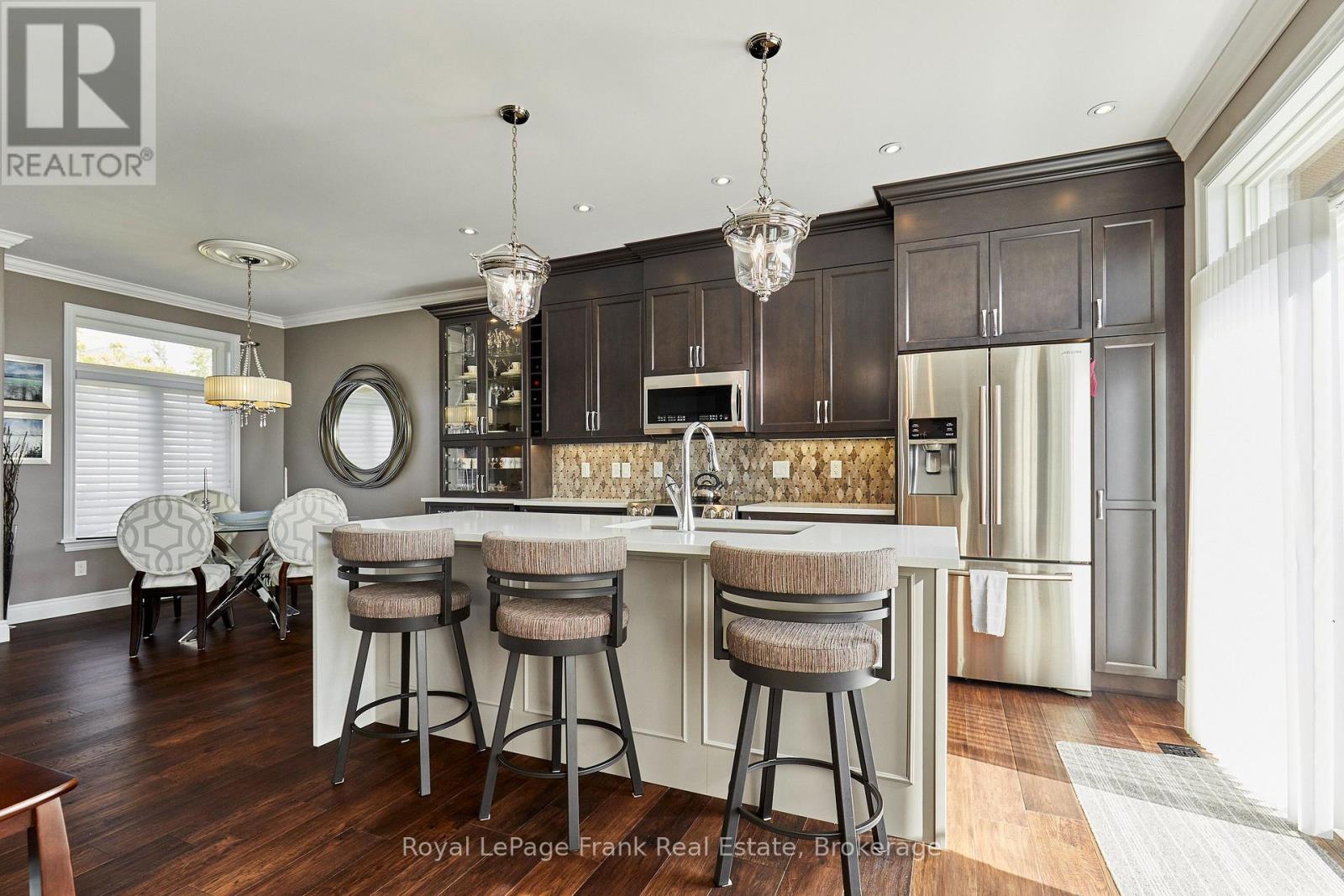 183- 301 Carnegie Avenue, Peterborough, ON photo 12