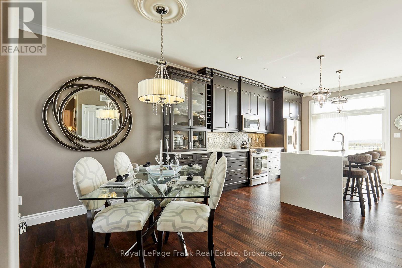 183- 301 Carnegie Avenue, Peterborough, ON photo 13