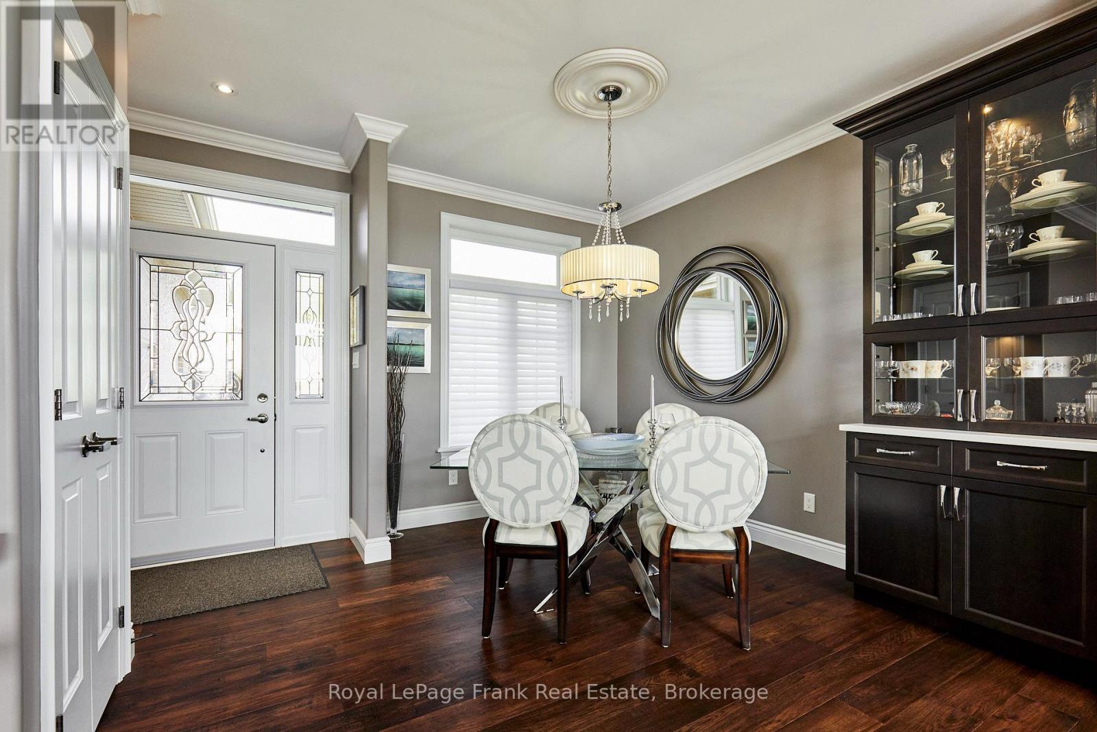 183- 301 Carnegie Avenue, Peterborough, ON photo 15