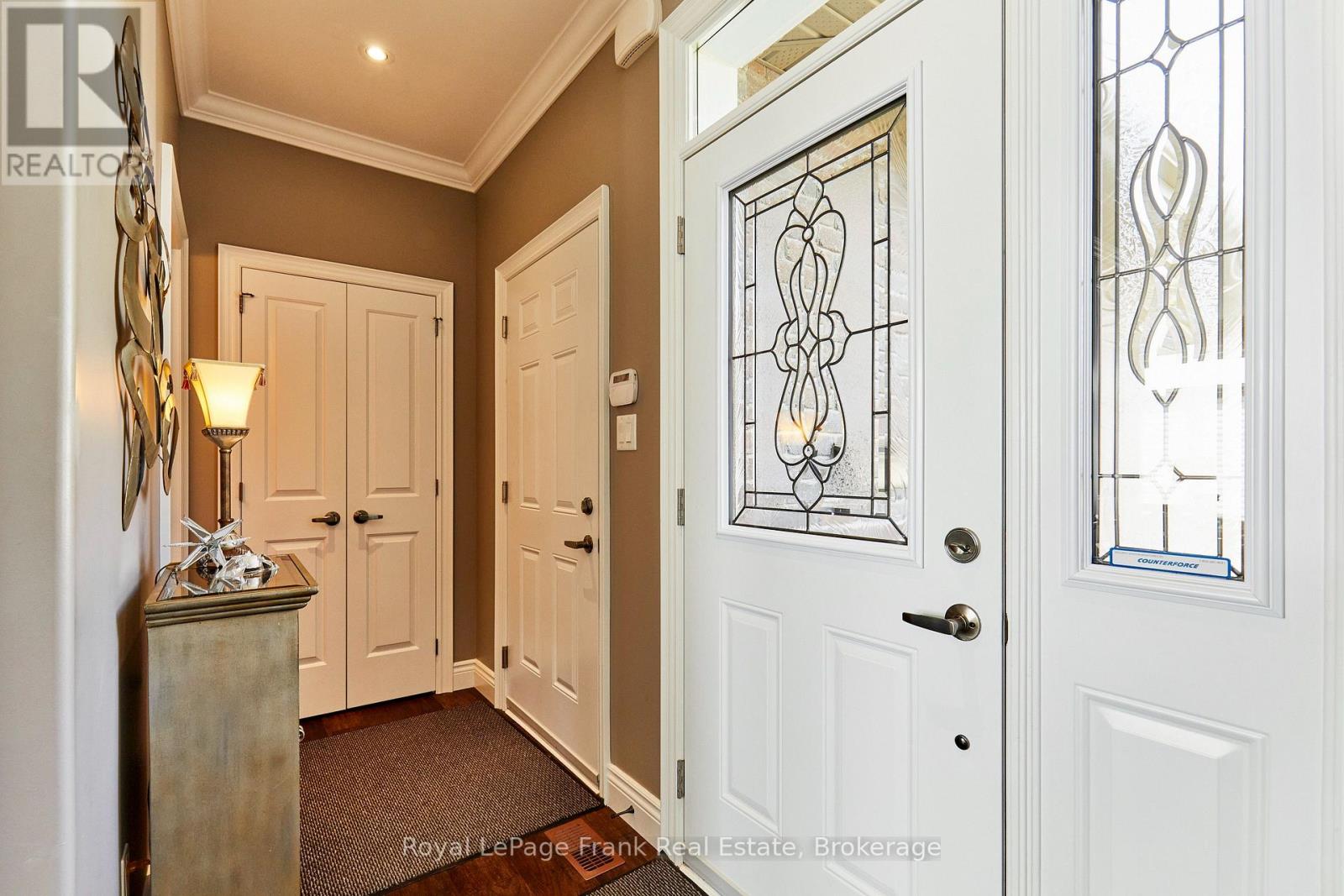 #183 301 CARNEGIE AVENUE - 16