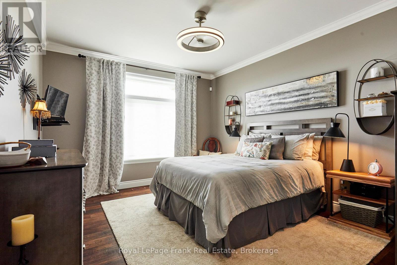 #183 301 CARNEGIE AVENUE - 19