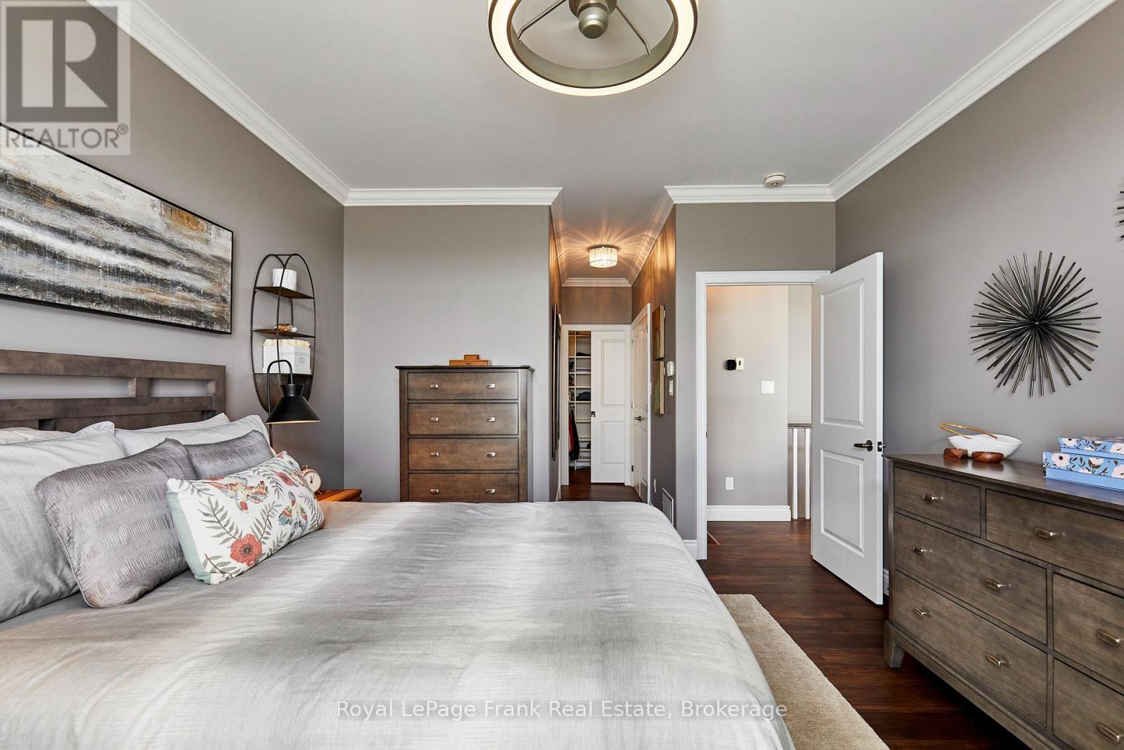 #183 301 CARNEGIE AVENUE - 20