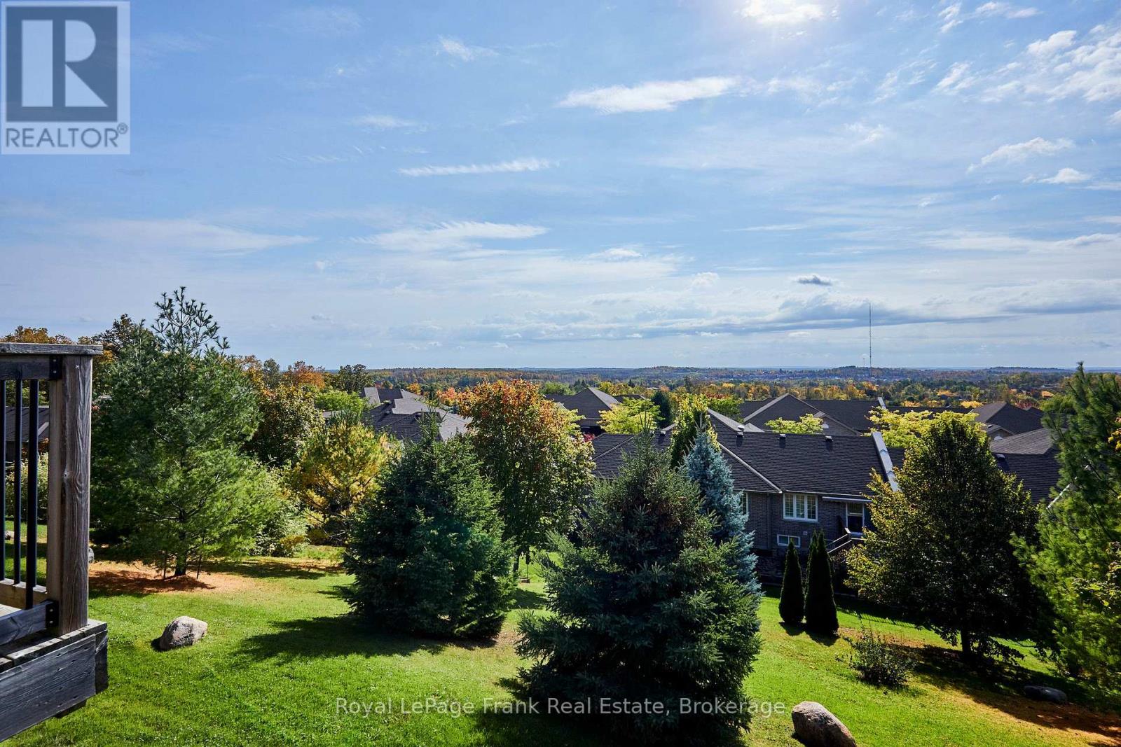 #183 301 CARNEGIE AVENUE - 28