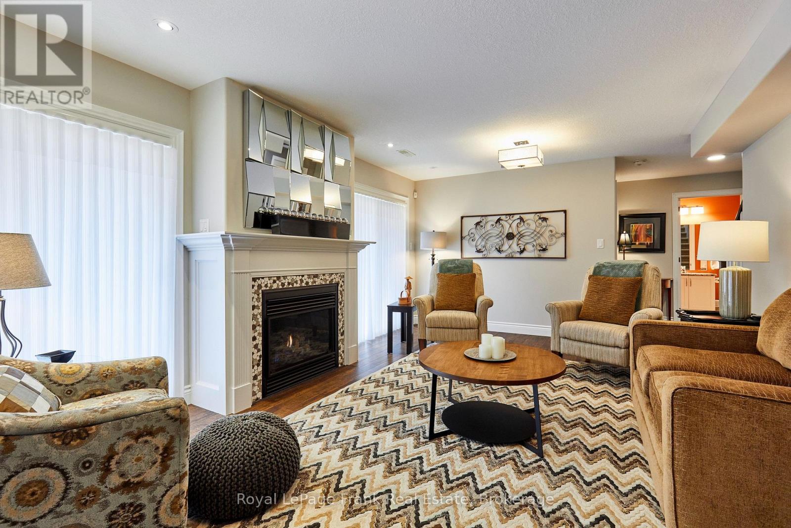 183- 301 Carnegie Avenue, Peterborough, ON photo 31
