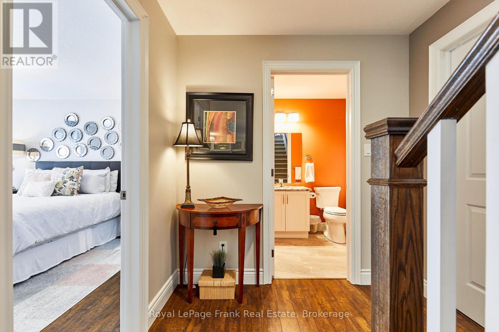 #183 301 CARNEGIE AVENUE - 33
