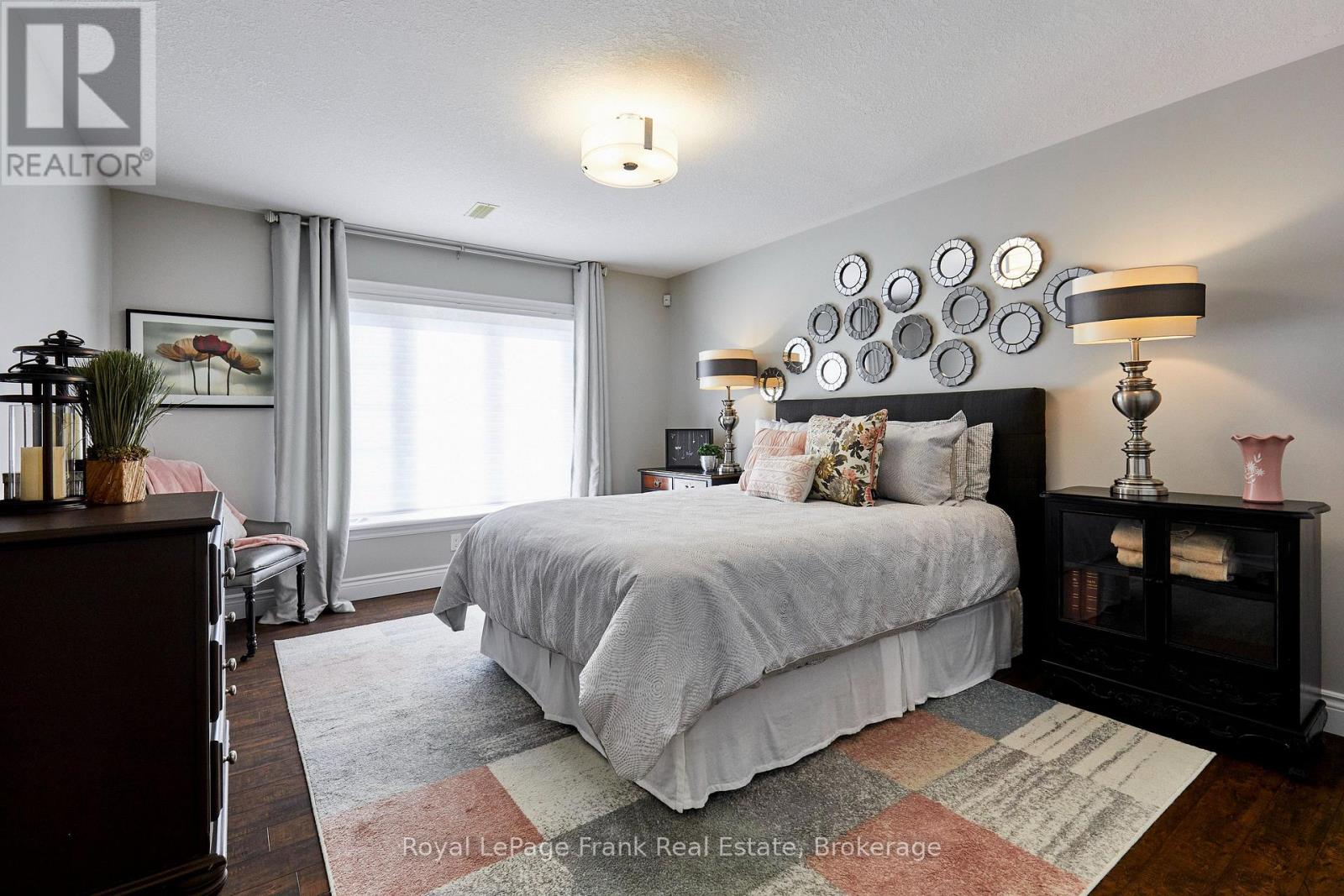 183- 301 Carnegie Avenue, Peterborough, ON photo 34