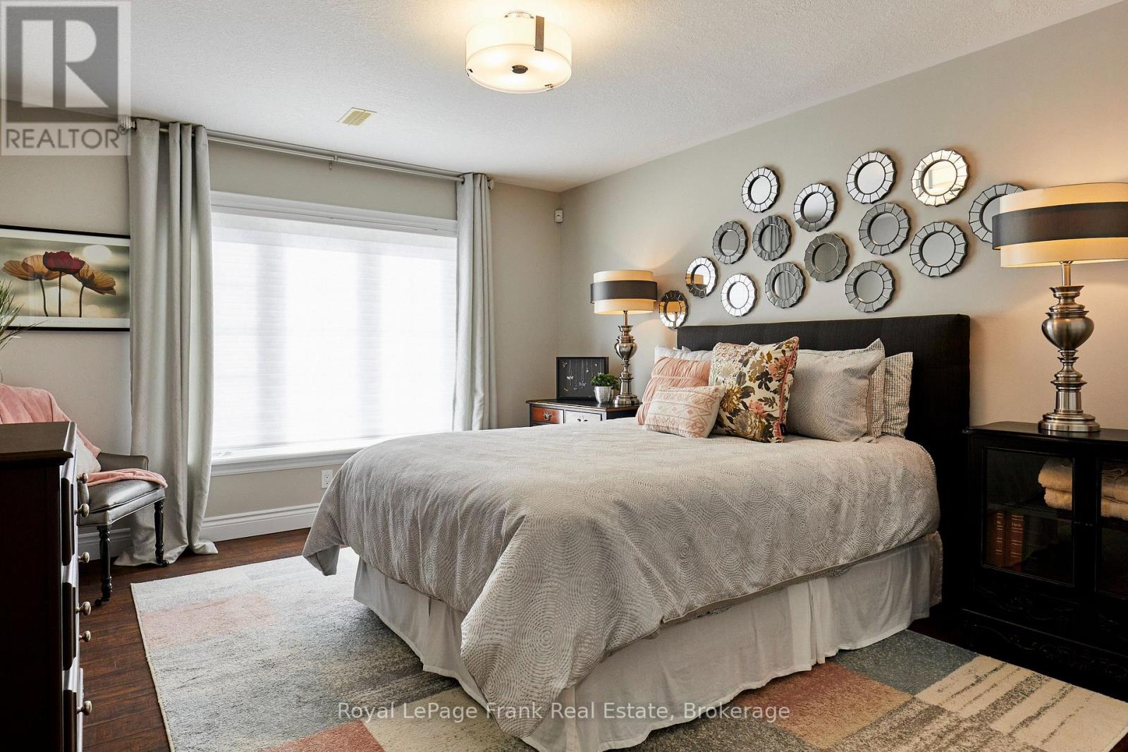 183- 301 Carnegie Avenue, Peterborough, ON photo 35