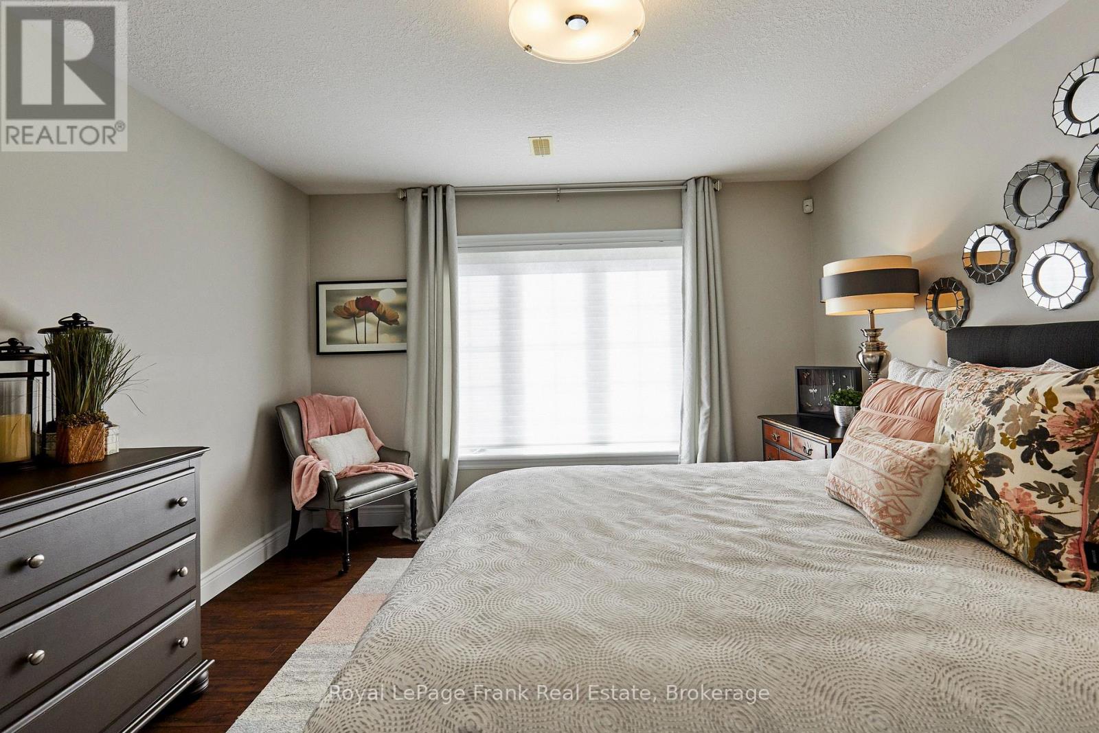 183- 301 Carnegie Avenue, Peterborough, ON photo 36