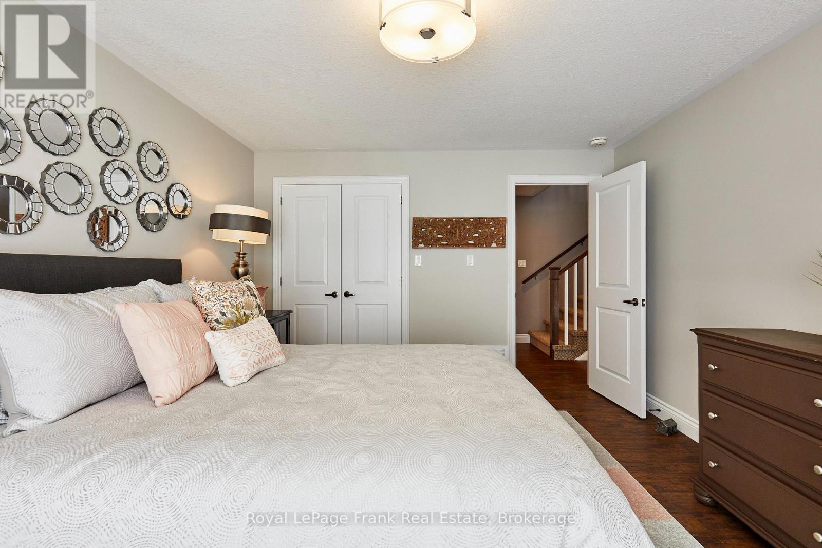 183- 301 Carnegie Avenue, Peterborough, ON photo 37