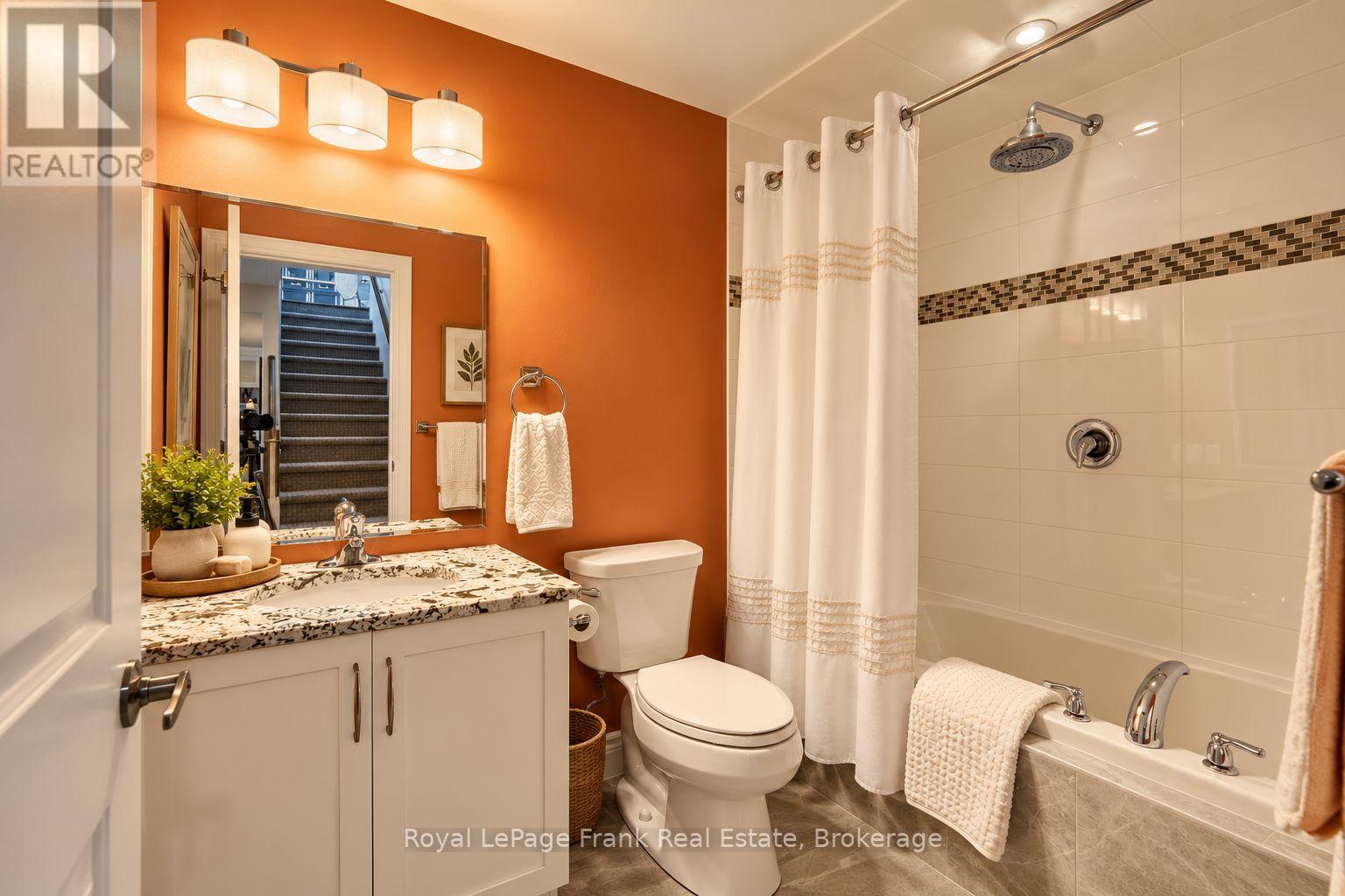 183- 301 Carnegie Avenue, Peterborough, ON photo 38