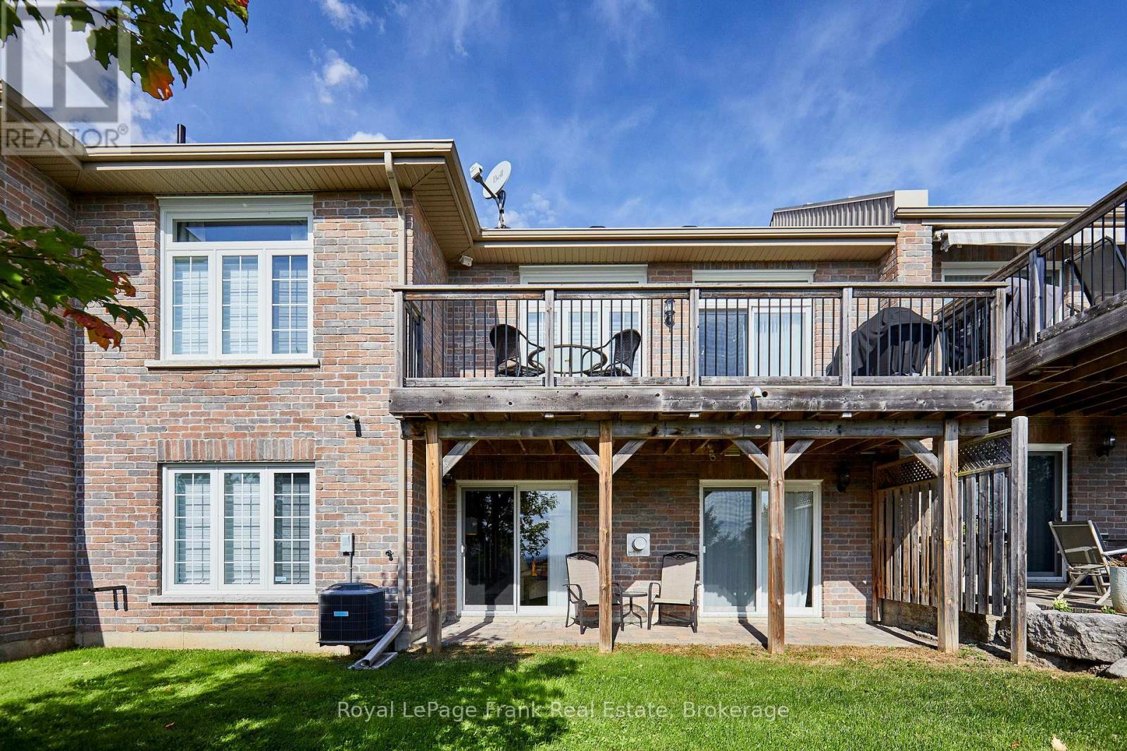 #183 301 CARNEGIE AVENUE - 39