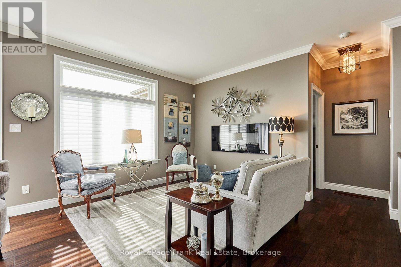 183- 301 Carnegie Avenue, Peterborough, ON photo 9